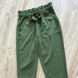 Zara Pants